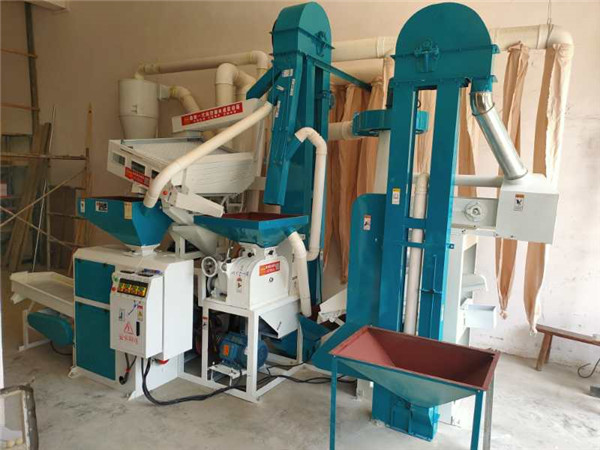 如何選購經濟實惠的碾米機，